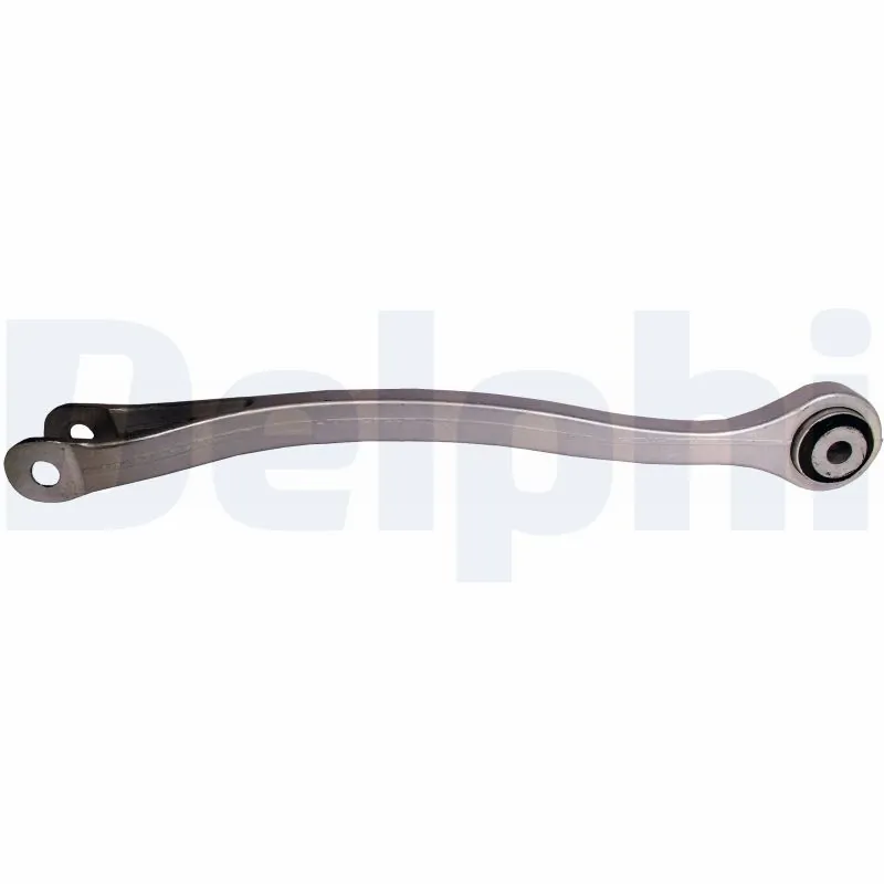TC2226 Delphi