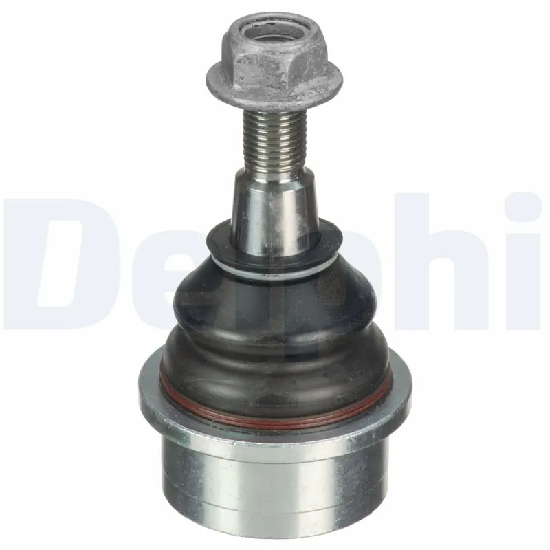 TC3643 Delphi