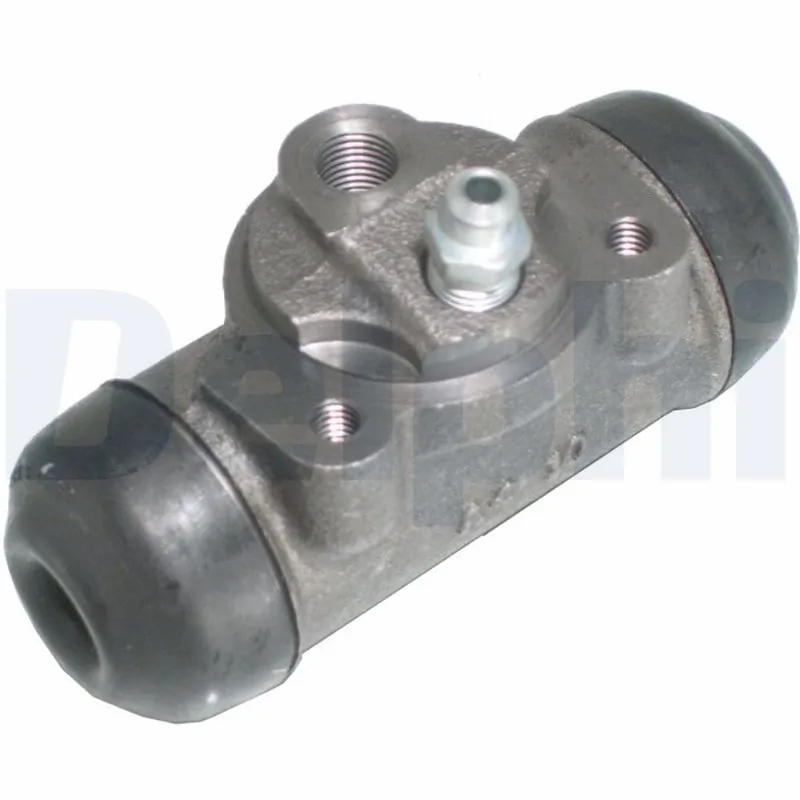 K68541273AA Fiat/Alfa/Lancia Cylinder hamulcowy roboczy tylny