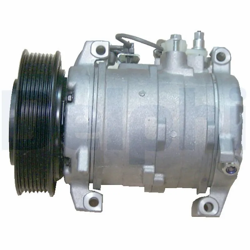 TSP0159478 Delphi