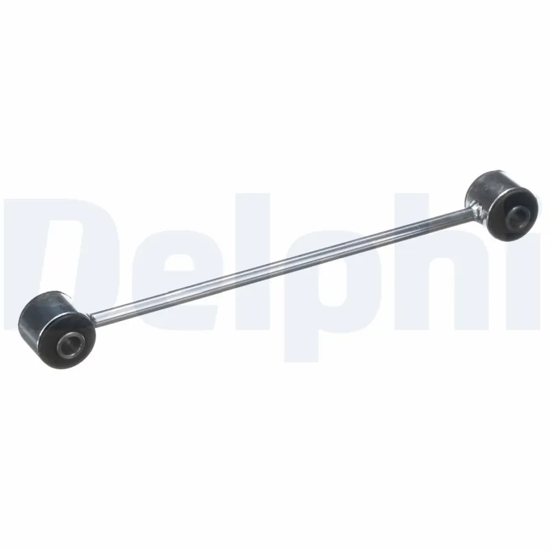 TC5084 Delphi