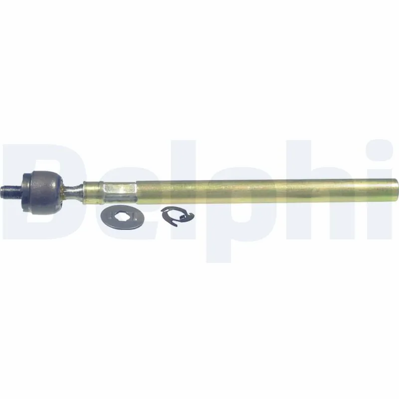 TA1786 Delphi