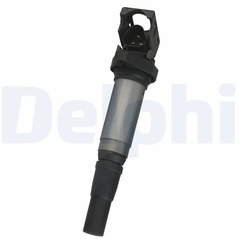 GN1057212B1 Delphi