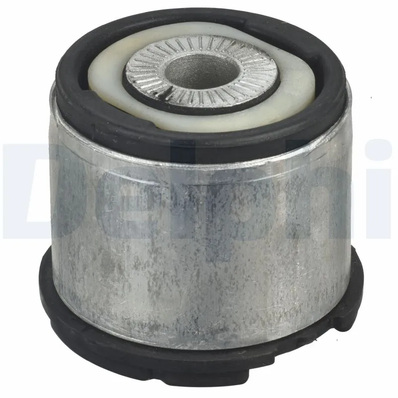 TD1378W Delphi