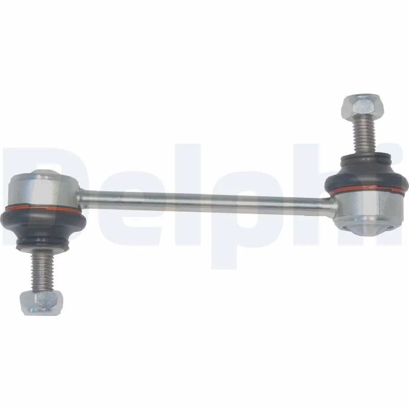 TC1374 Delphi