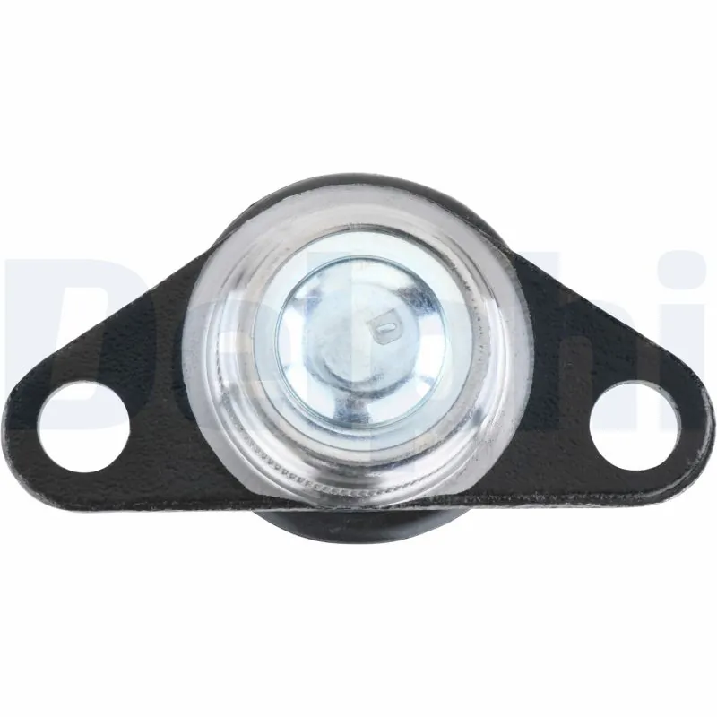 Sworzeń wahacza dolny Delphi TC1192 cena, od 16,92 USD