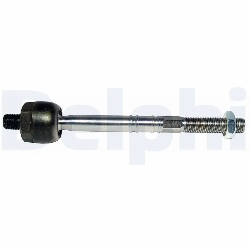 TA2107 Delphi