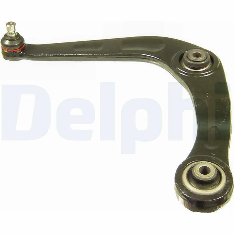 TC955 Delphi