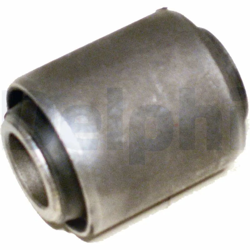 TD403W Delphi
