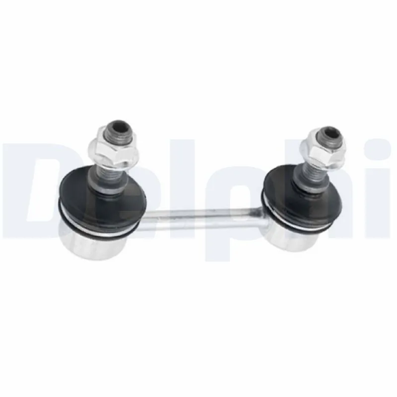 Łącznik stabilizatora tylnego Mitsubishi Galant IX sedana (DJ, DM) (2004 - 2012) cena, od 14,62 USD