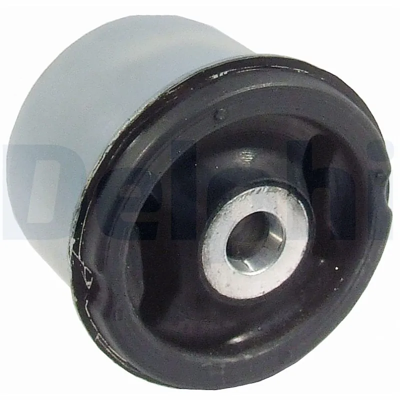 TD762W Delphi
