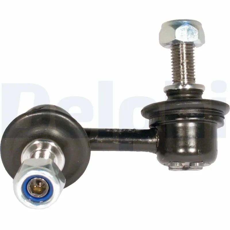 TC1301 Delphi