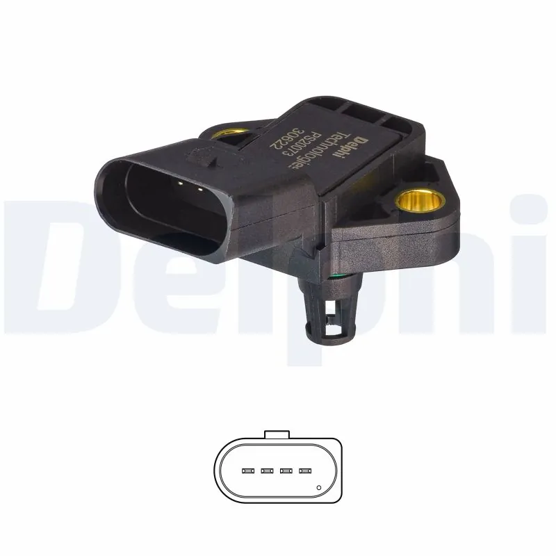 PS2007312B1 Delphi