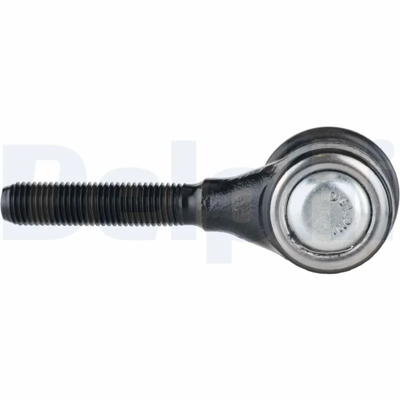 Końcówka drążka kierowniczego wewnętrzna lewa Lemforder 10707 cena, od 11,04 USD