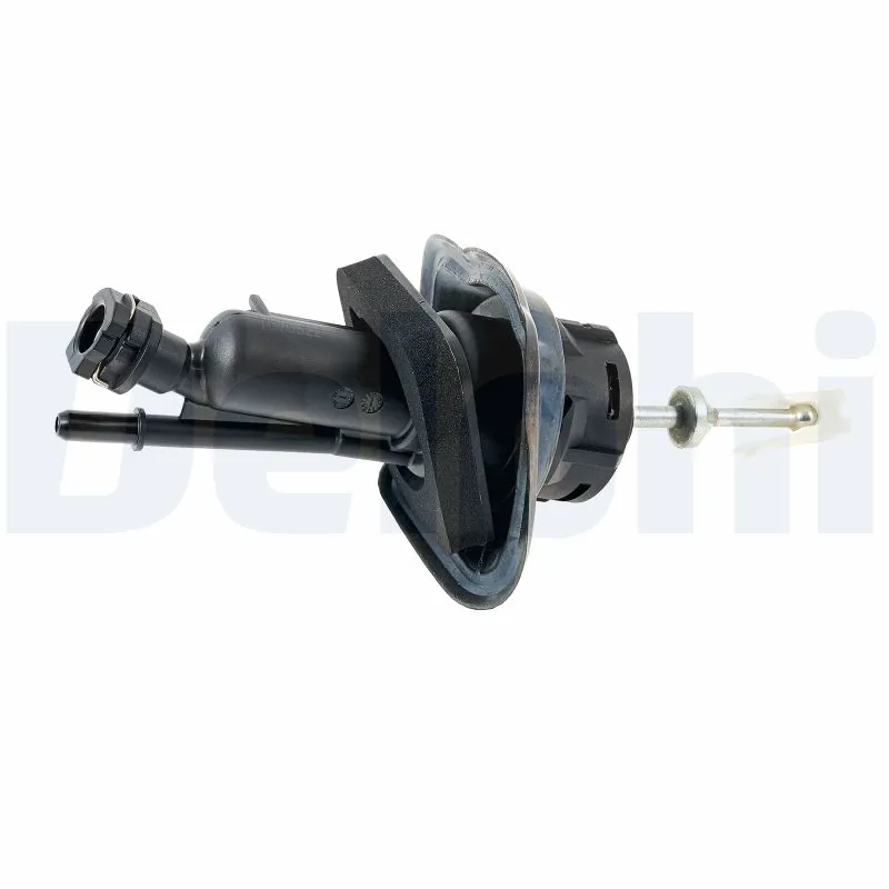LM80733 Delphi
