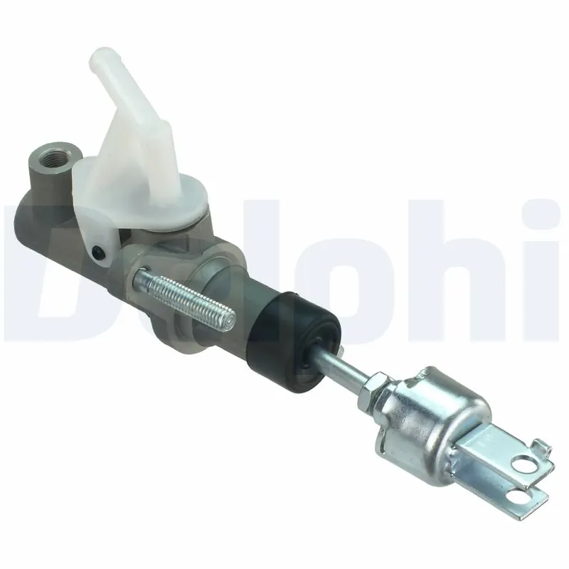 LM80354 Delphi