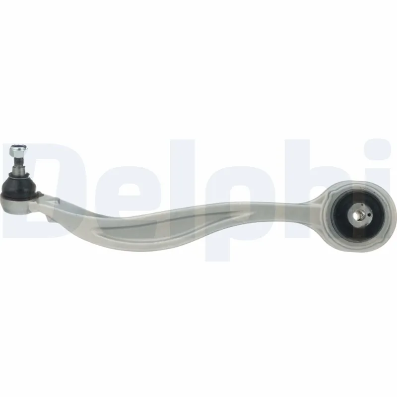 TC6752 Delphi