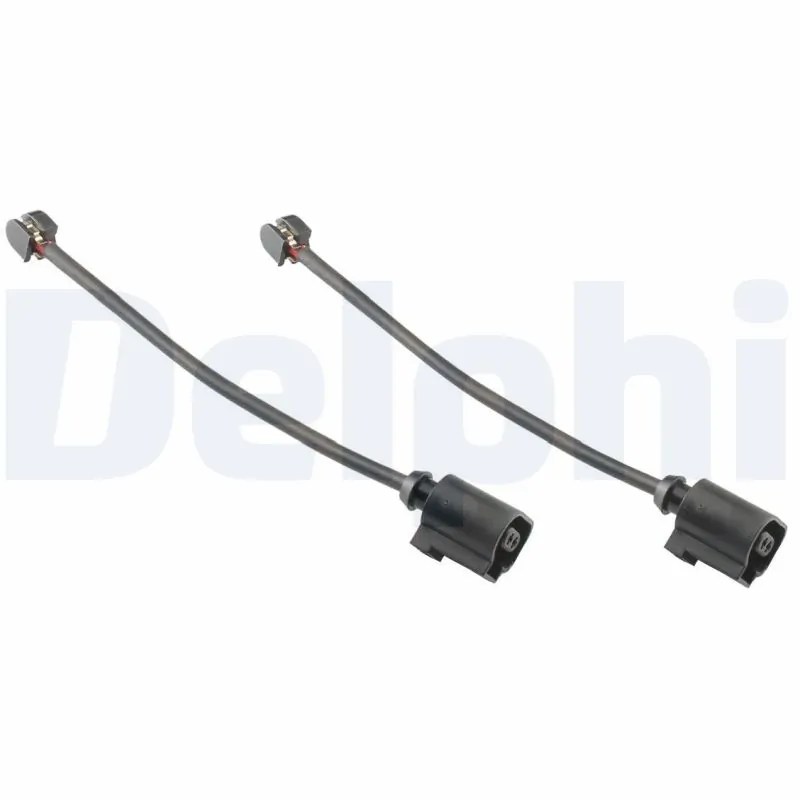 LZ0299 Delphi