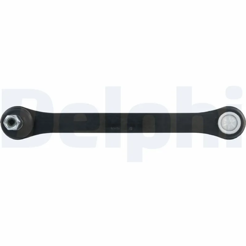 Do koszyka TC1170 Delphi Łącznik stabilizatora przedniego