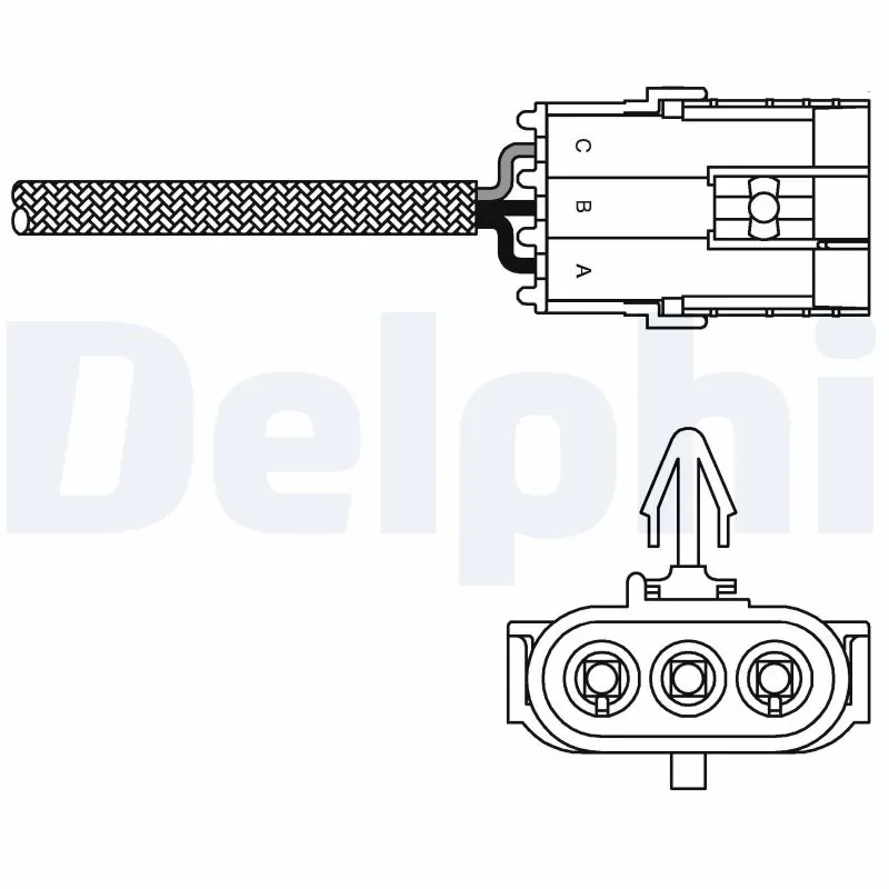 ES1097012B1 Delphi