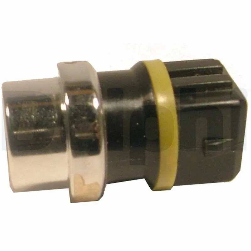 TS1024512B1 Delphi