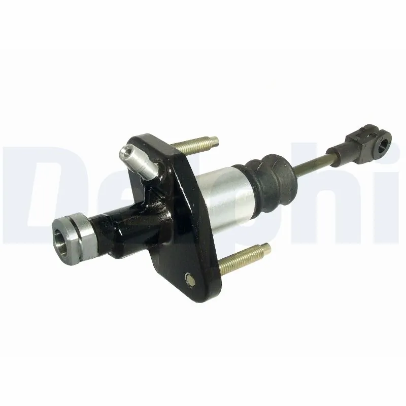 LM80246 Delphi