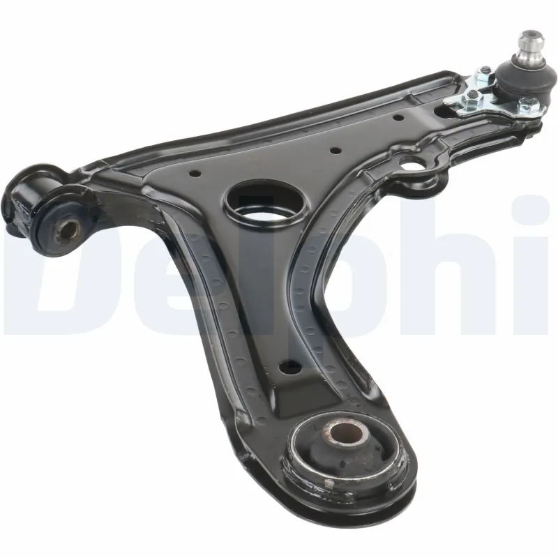 TC765 Delphi