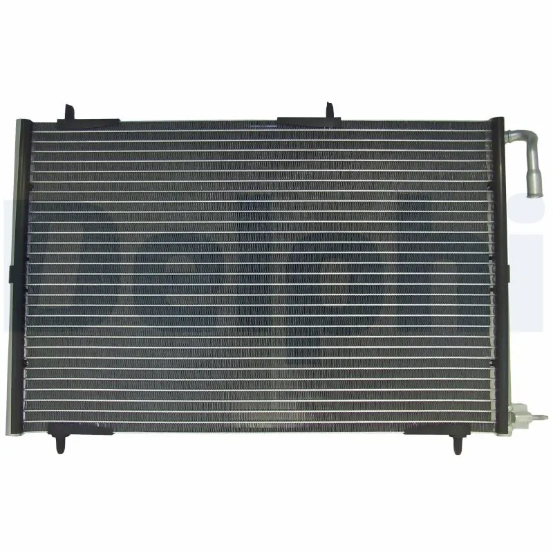 TSP0225617 Delphi
