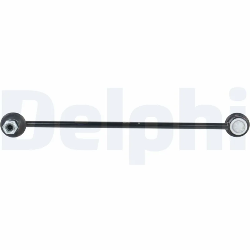 TC1418 Delphi Łącznik stabilizatora przedniego