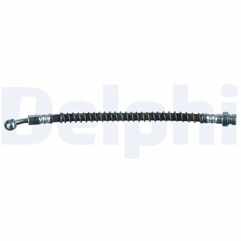 LH6974 Delphi