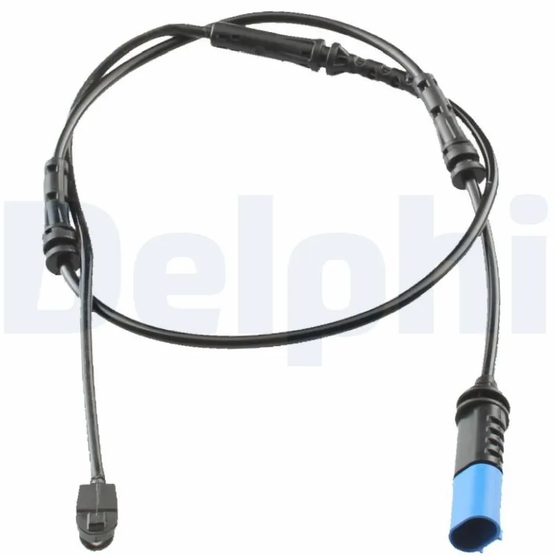LZ0341 Delphi