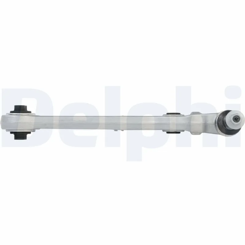 Wahacz zawieszenia przedniego dolny lewy/prawy Delphi TC1179 cena, od 45,53 USD