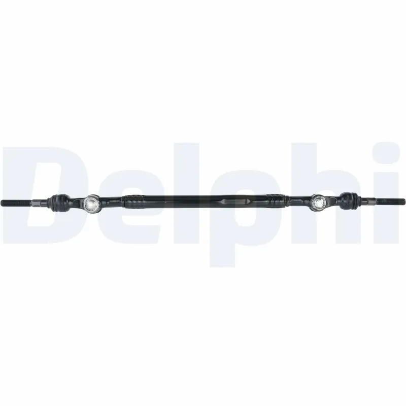Drążek kierowniczy środkowy Delphi TL451 cena, od 80,29 USD