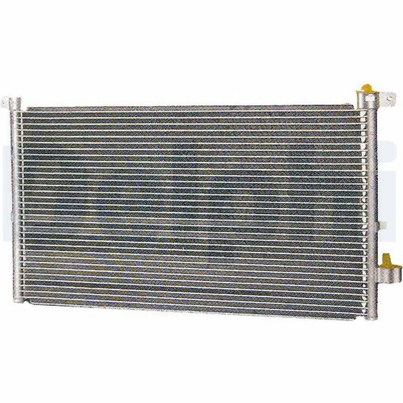 TSP0225473 Delphi