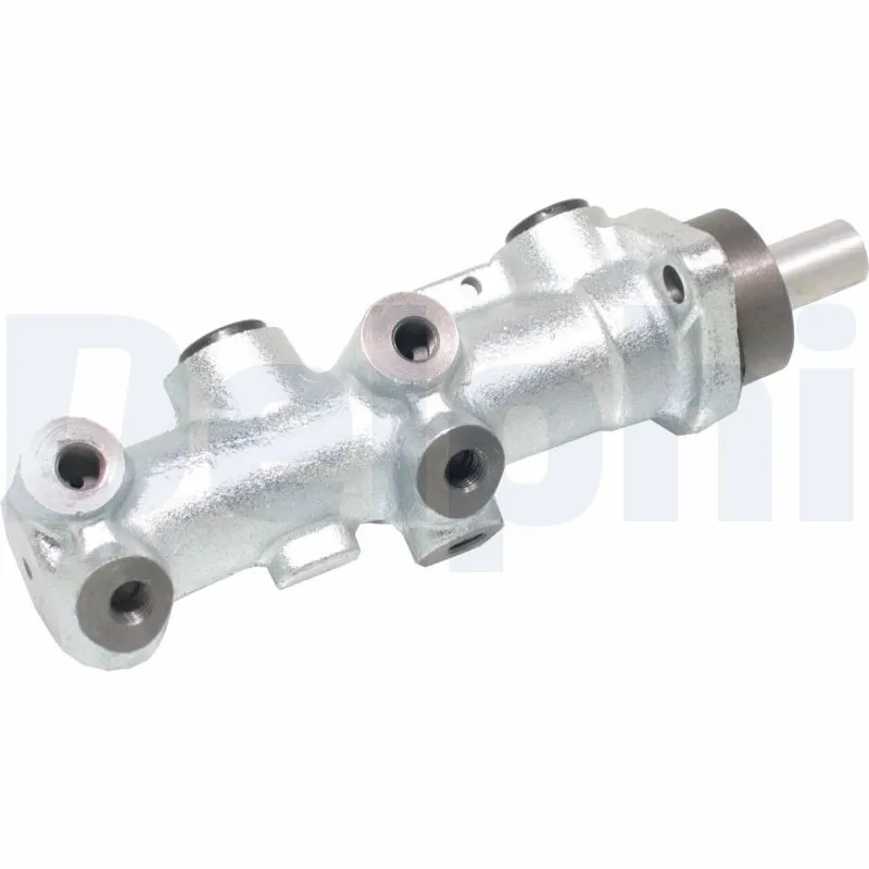 LM21022 Delphi