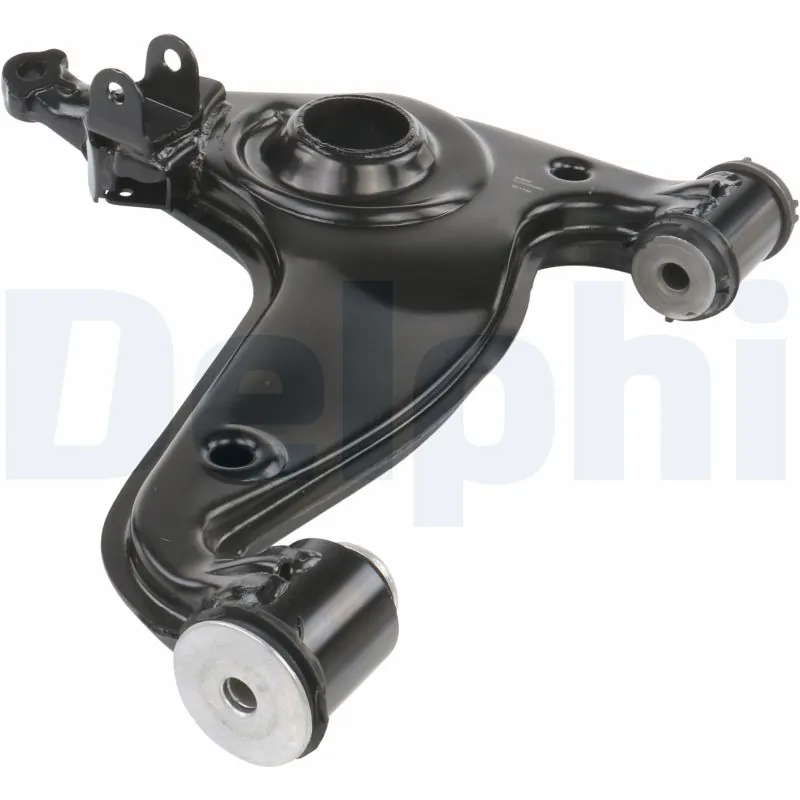 Wahacz zawieszenia przedniego dolny lewy Mercedes S sedana (W140) (1991 - 1998) cena, od 121,46 USD
