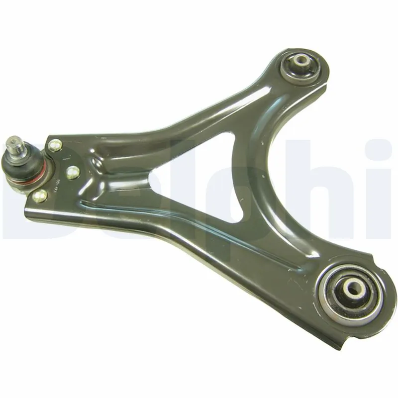 TC729 Delphi