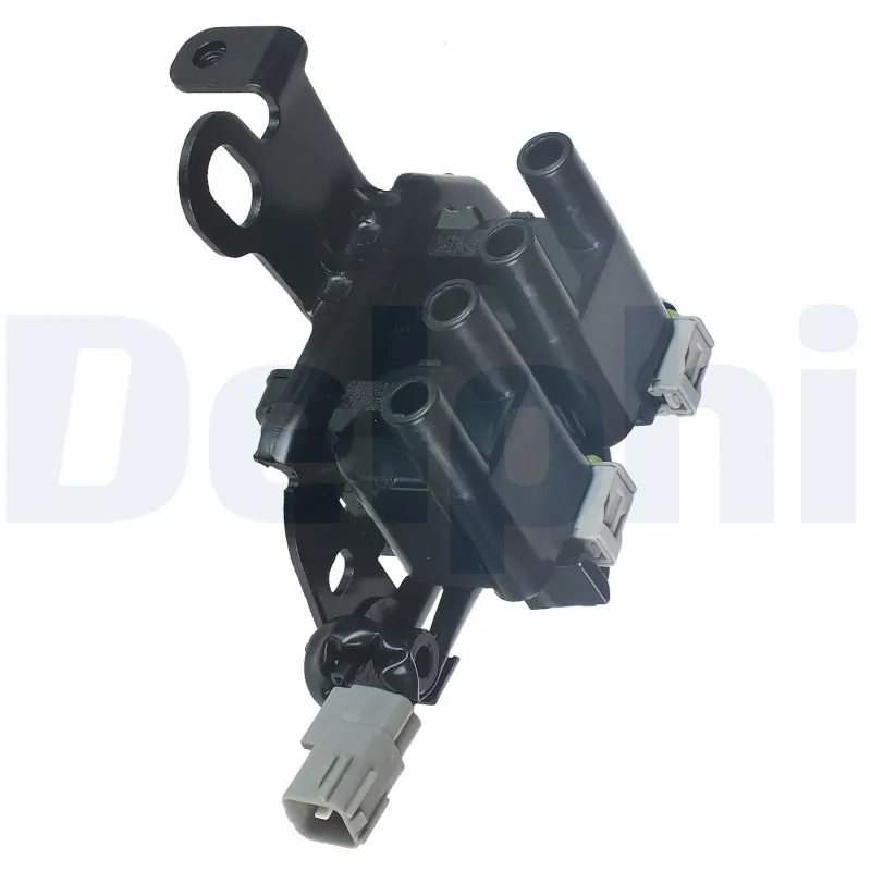 GN1041612B1 Delphi