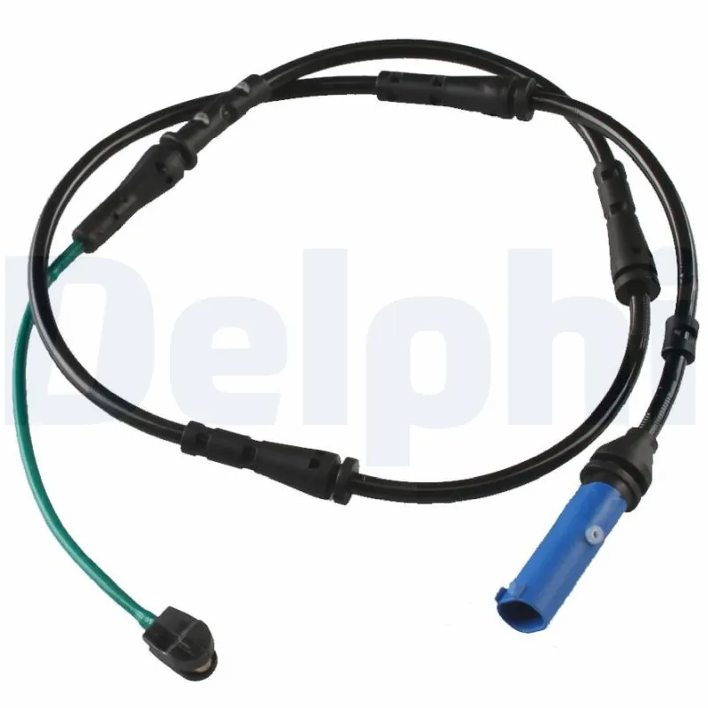 LZ0309 Delphi