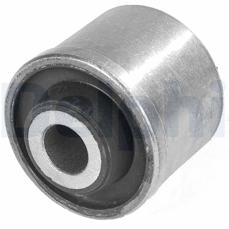 TD245W Delphi