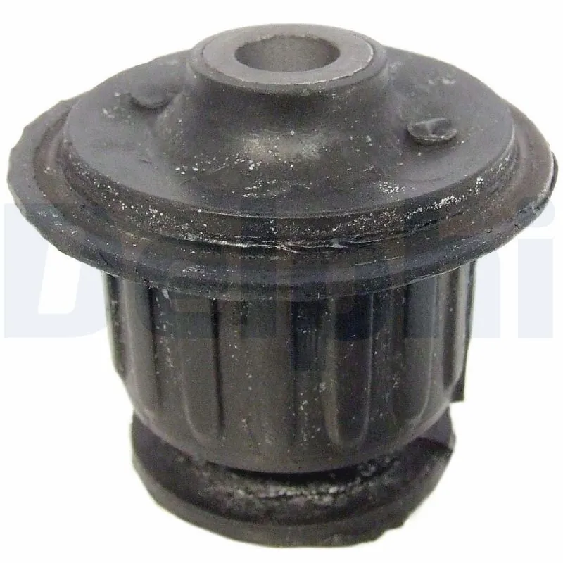 Tuleja (poduszka) przedniej belki  Audi 90 B3 sedana (89, 89Q, 8A) (1987 - 1991) cena, od 6,49 USD