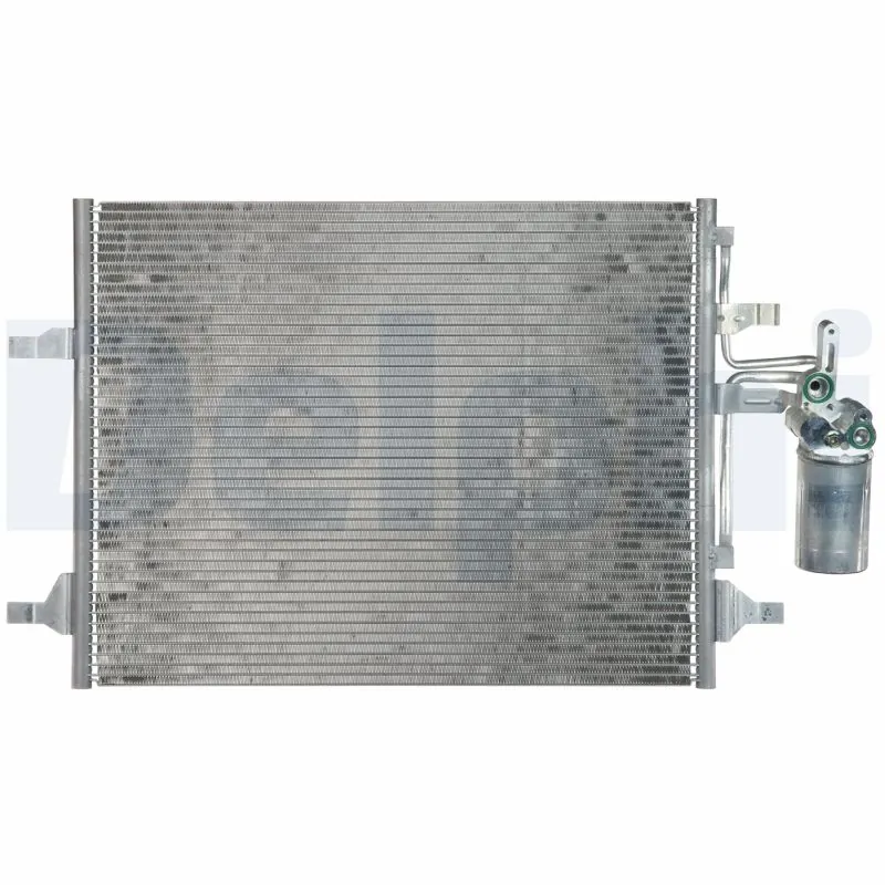 CF20224 Delphi