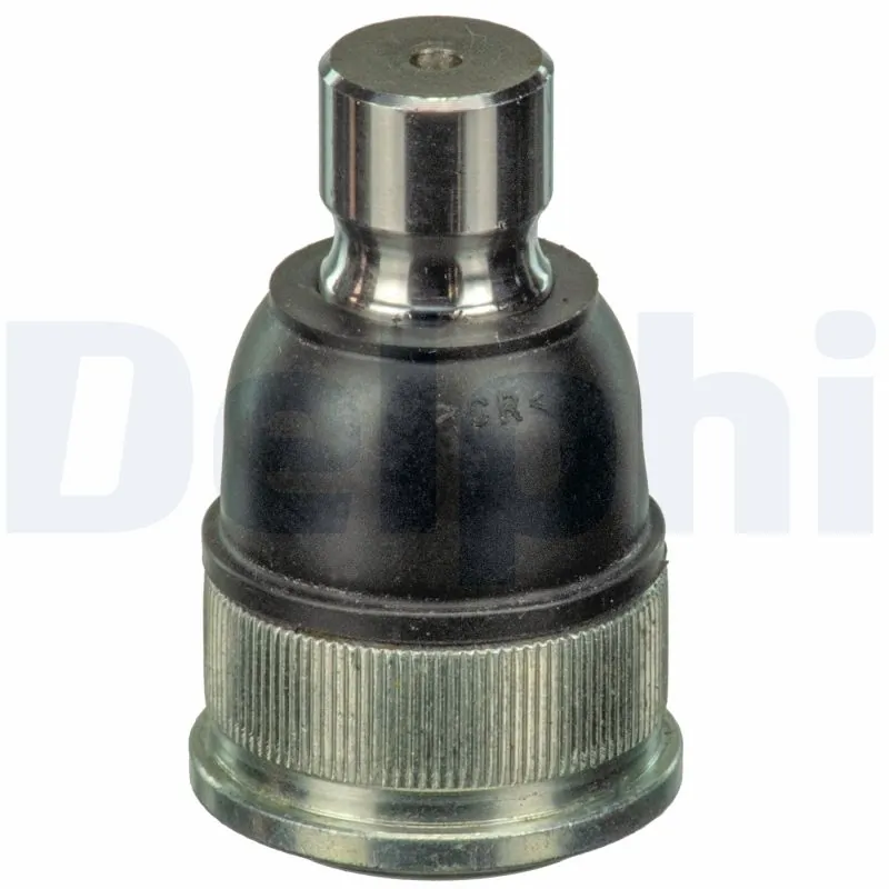 TC3655 Delphi