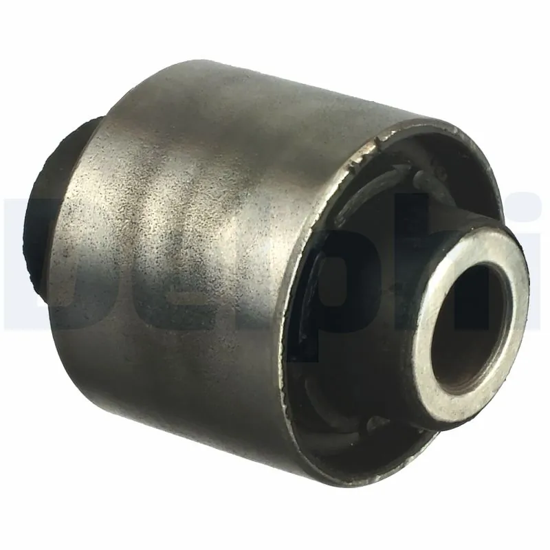 TD1058W Delphi