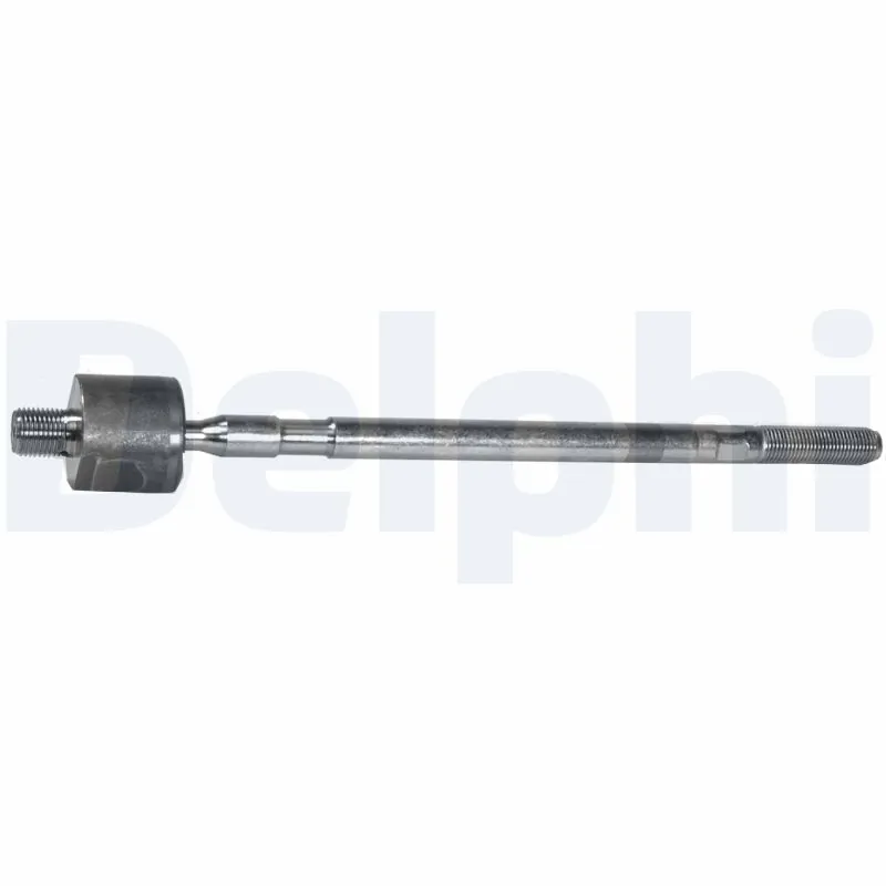 TA1560 Delphi
