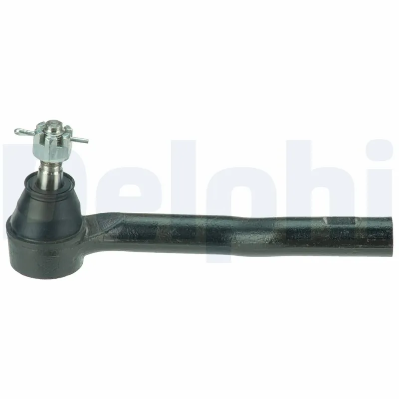 TA3237 Delphi