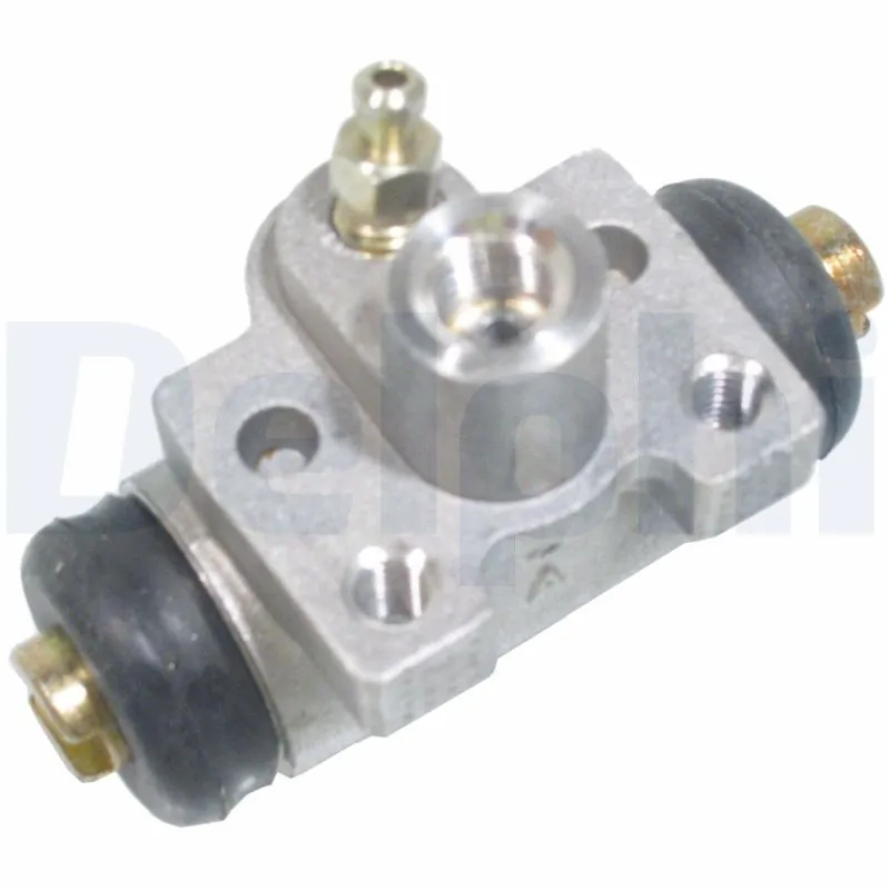 LW60351 Delphi