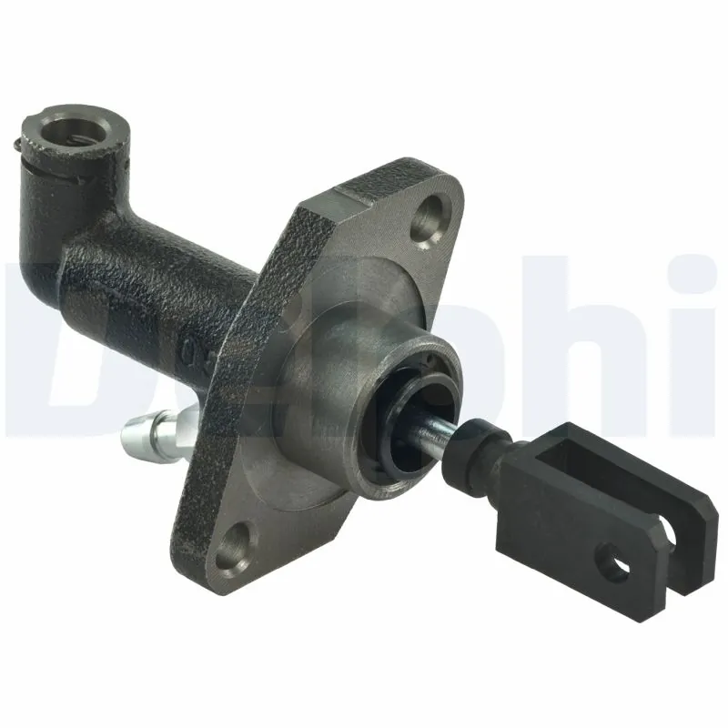 LM80383 Delphi
