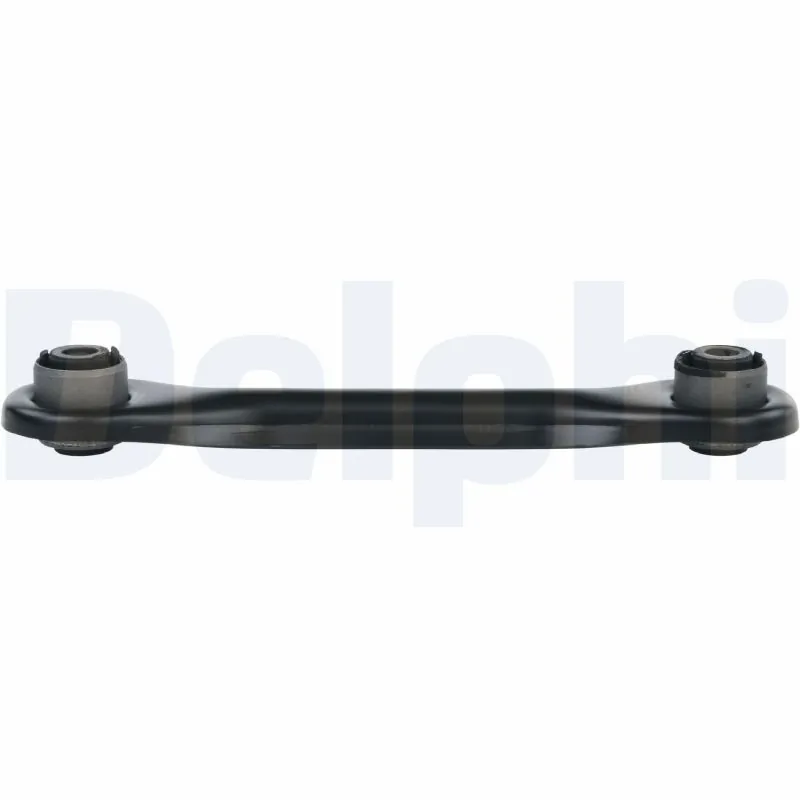 Wahacz zawieszenia tylnego poprzeczny Delphi TC1262 cena, od 16,14 USD