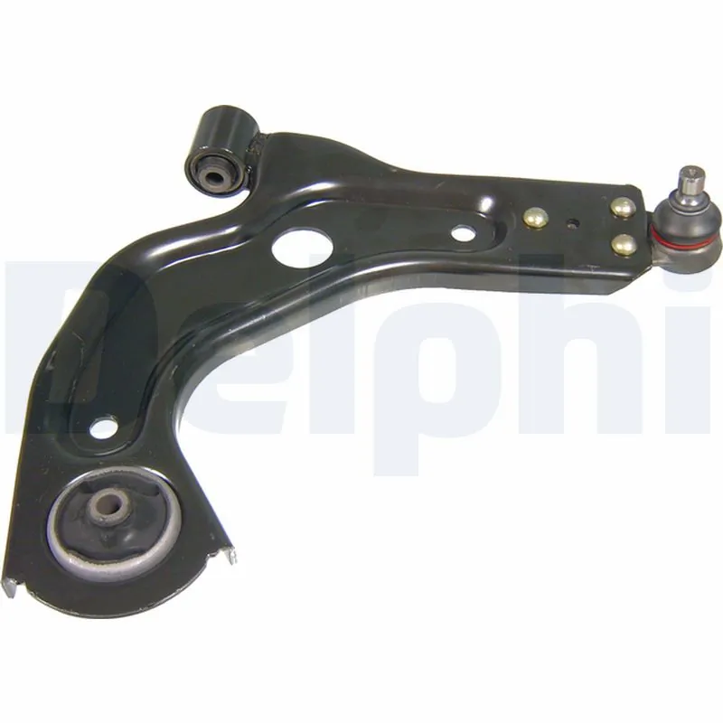 TC1030 Delphi